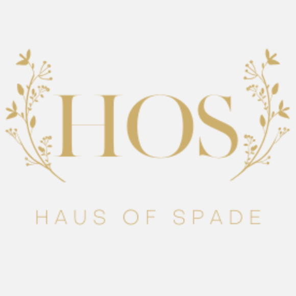 hausofspade